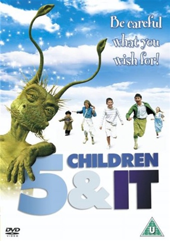 その他 Undine Adapted for Children By Tristan Schulze [DVD] w17b8b5 Amazon.co.jp: Undine Adapted for Children by Tristan Schulze